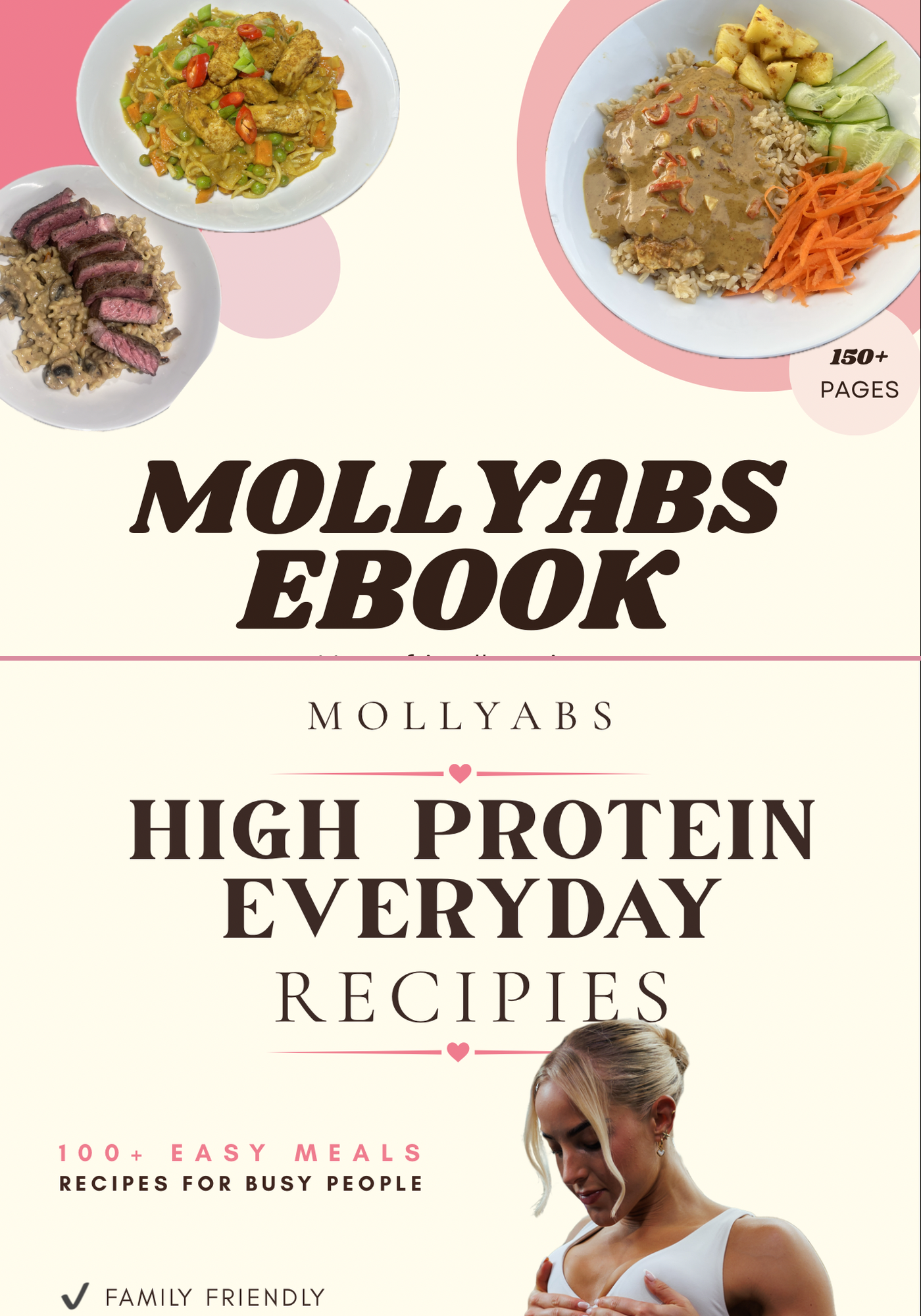 Ebook 1 + Ebook 2 Bundle